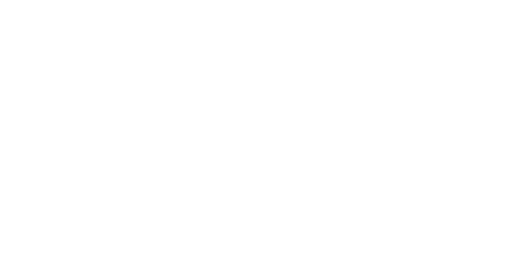 Logo AMAE